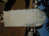 image of grave number 536390